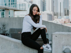 đ§ Mindful Money â Wie Achtsamkeit deinen Kontostand verbessert