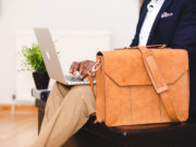 Geld verdienen mit dem, was du schon weiĂt â Alltagswissen als Einnahmequelle