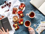 Passives Einkommen mit Persönlichkeit â Wie du im Schlaf (fast) Geld verdienst