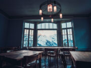 Geld verdienen mit dem, was du sowieso tust â Alltagshandlungen mit doppeltem Nutzen