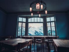 Geld verdienen mit dem, was du sowieso tust – Alltagshandlungen mit doppeltem Nutzen