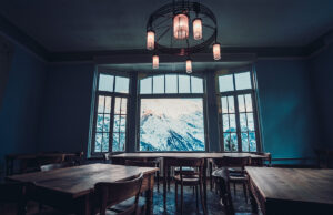 Geld verdienen mit dem, was du sowieso tust – Alltagshandlungen mit doppeltem Nutzen