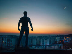 Reisen & Geld verdienen â So wird dein Trip zur Einkommensquelle