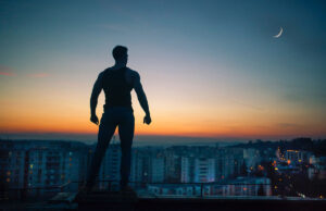 Reisen & Geld verdienen – So wird dein Trip zur Einkommensquelle