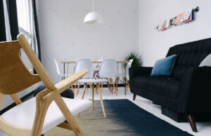 Reich wirst du nicht durch Kaffee-Verzicht – sondern durch kluge Finanzentscheidungen