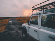 đ± Die besten Spartools & Apps â Technik, die beim Sparen hilft