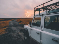 đ± Die besten Spartools & Apps â Technik, die beim Sparen hilft