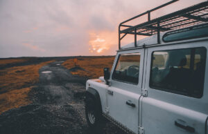 📱 Die besten Spartools & Apps – Technik, die beim Sparen hilft