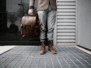 Geld verdienen im Alltag â 7 ĂŒberraschende Ideen, wie du im Alltag bares Geld machst