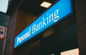 Konten und Kontogebühren – Ein umfassender Leitfaden Konto und die Bank zur Wahl