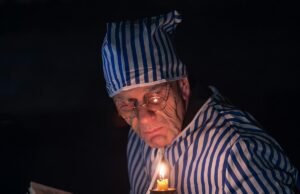 Entfessle deinen Inneren Scrooge: Kluge Spar Tipps! Sparen wie Scrooge