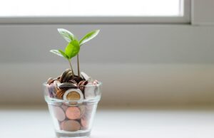 Finanz-Basics: 5 Begriffe kinderleicht erklärt Finanz Basics