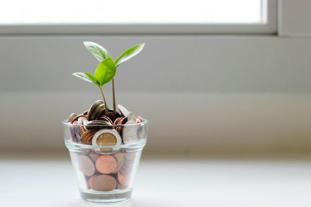 Finanz Basics