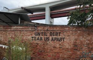 Schulden: Entstehung, Arten und Folgen Schulden verstehen