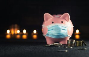 Geld sparen: Geheime Tricks fürs Portemonnaie Sparen leicht gemacht