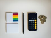 Schuldenrechner digital Schuldenrechner