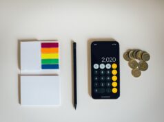 Schuldenrechner digital Schuldenrechner