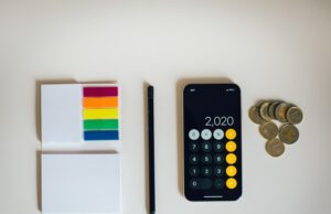 Schuldenrechner digital Schuldenrechner