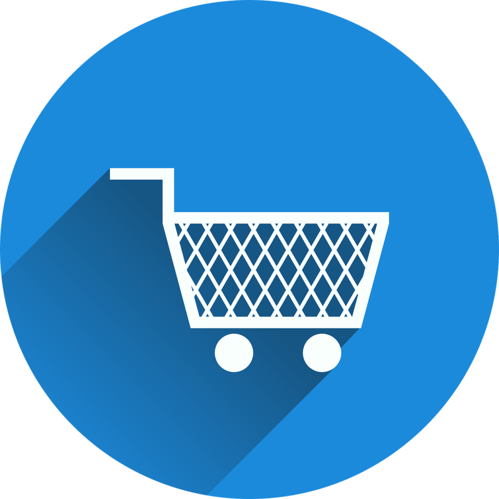 shopping cart, shopping venture, shopping, icon, shopping cart, shopping cart, shopping cart, shopping cart, shopping cart, shopping, shopping, shopping, shopping