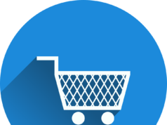 Nie wieder planlos shoppen – Wie ein smartes Einkaufslisten-Gadget dich vor Impulskäufen rettet shopping cart, shopping venture, shopping, icon, shopping cart, shopping cart, shopping cart, shopping cart, shopping cart, shopping, shopping, shopping, shopping
