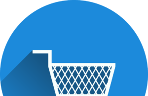 Nie wieder planlos shoppen – Wie ein smartes Einkaufslisten-Gadget dich vor Impulskäufen rettet shopping cart, shopping venture, shopping, icon, shopping cart, shopping cart, shopping cart, shopping cart, shopping cart, shopping, shopping, shopping, shopping