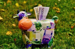 Gehirn statt Geldbeutel: 7 clevere Spartricks, die du garantiert noch nicht kennst! piggy bank, money, cow, dollar bill, 500 euro, piggy, save up, ceramic, economical, fun, save money, finance, porcelain, euro, piggy bank, piggy bank, piggy bank, piggy bank, piggy bank, money, money, money, save money, save money, save money, euro, euro