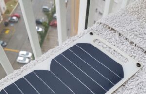 Mini Gadget: USB Solar Ladegeräte – praktisch und mobil solar panel, cell phone, solar charge, brazil, solar panel, solar panel, solar panel, solar panel, solar panel