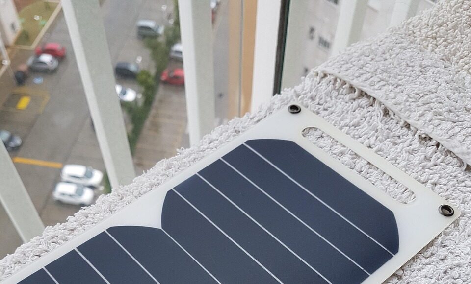 solar panel, cell phone, solar charge, brazil, solar panel, solar panel, solar panel, solar panel, solar panel