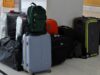 Weniger GepÀck, mehr Freiheit: Wie minimalistisches Reisen dein Denken (und dein Konto) erleichtert suitcase, baggage, travel, packed, suitcase, suitcase, suitcase, suitcase, suitcase, baggage, baggage, baggage