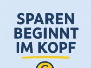 đ Sparen beginnt im Kopf â 5 Geld-Mindsets, die wirklich den Unterschied machen